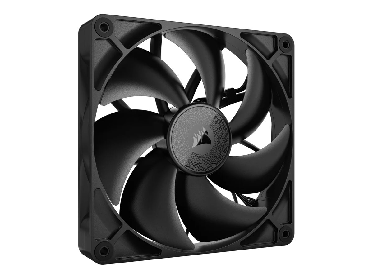 Corsair iCUE Link RX140 - Gehäuselüfter - 140