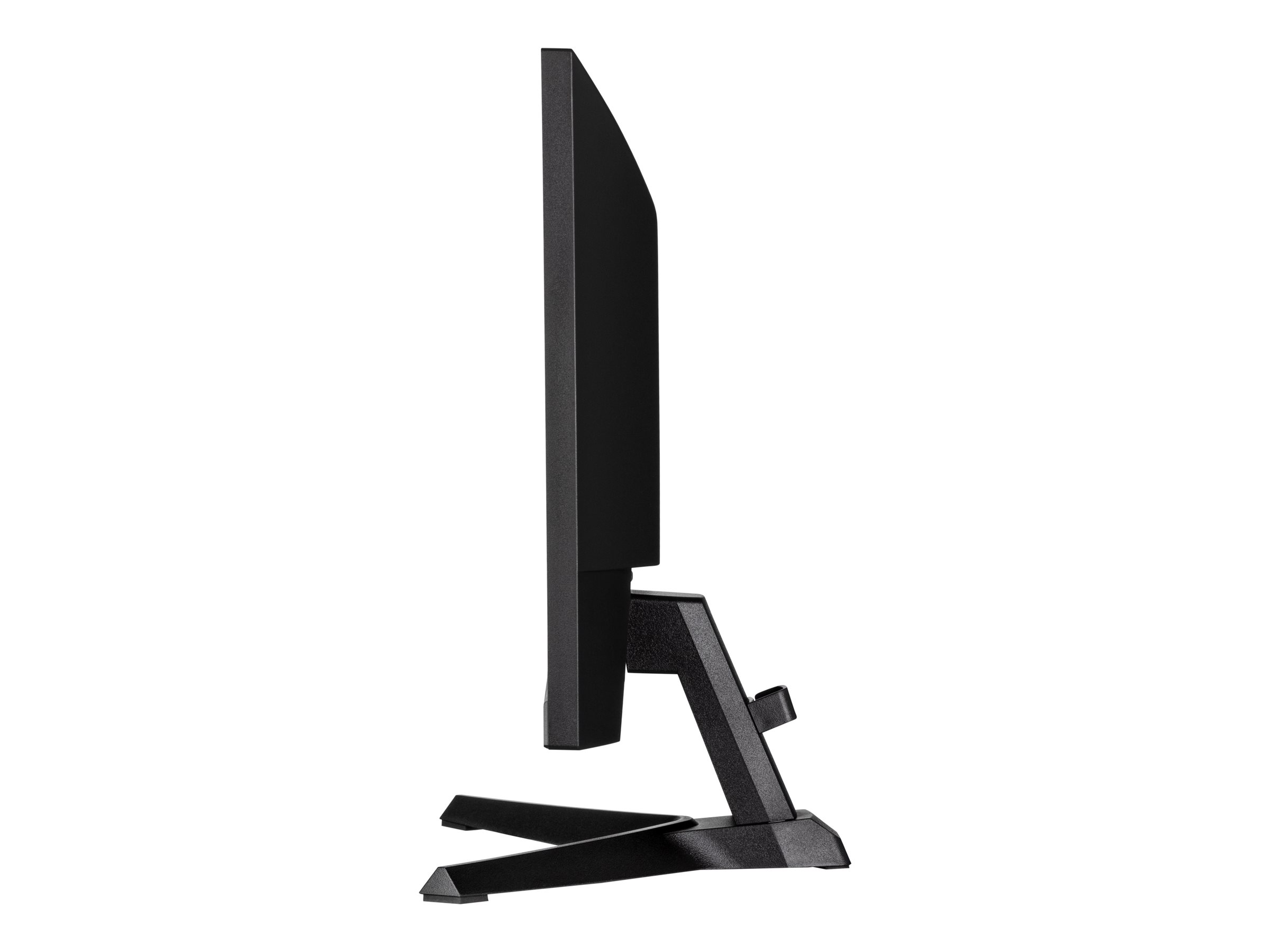 Iiyama G-MASTER Black Hawk G2245HSU-B1 - LED-Monitor - 55.9 cm (22)