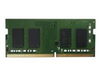QNAP RAM-8GDR4T0-SO-2666 8GB DDR4 (RAM-8GDR4T0-SO-2666)