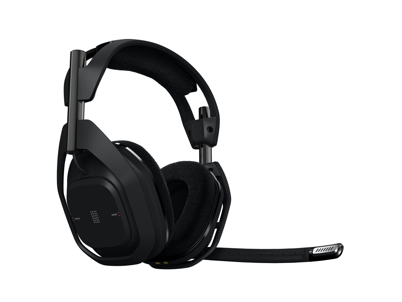 Logitech G Astro A50 X - Headset - ohrumschließend, Ansicht 2