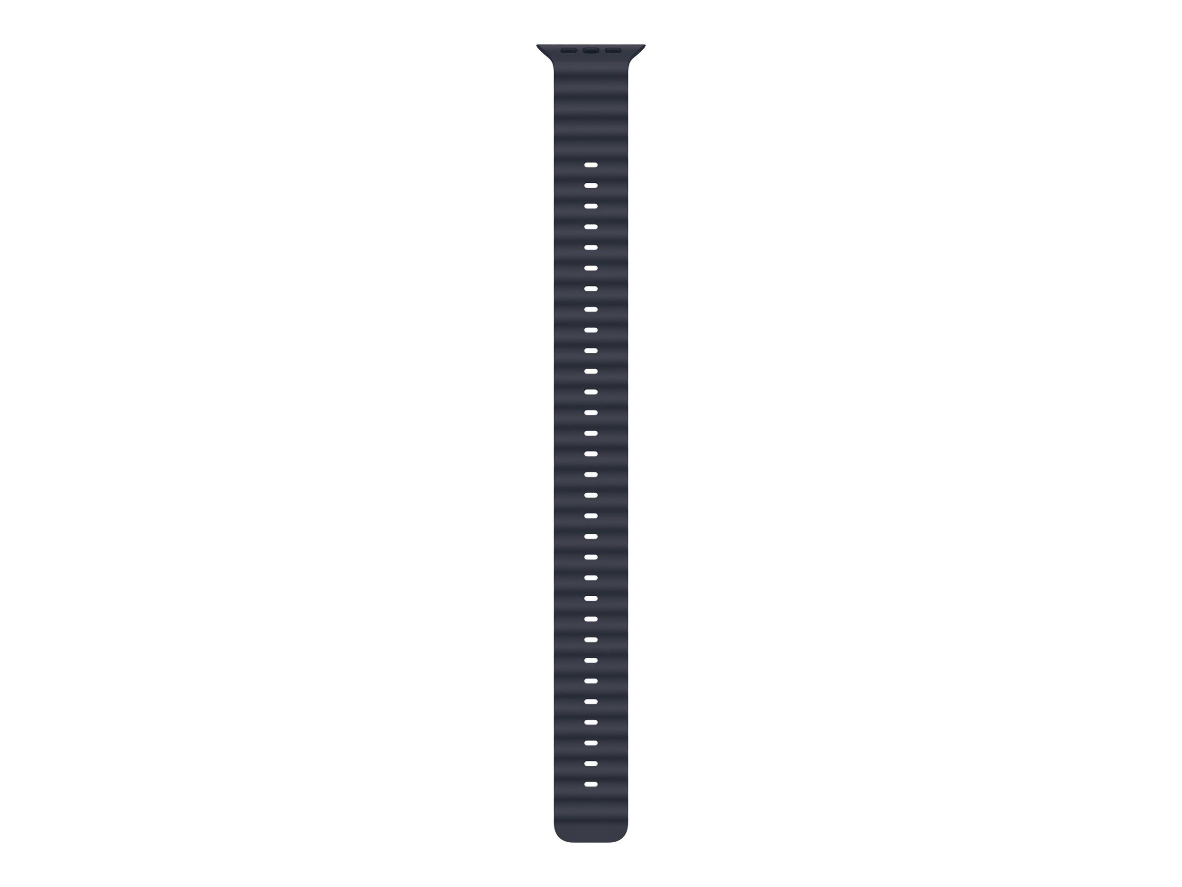 Apple Uhrenarmbandverlängerung für Smartwatch