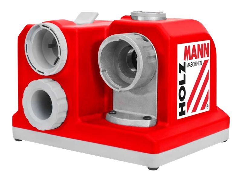 Holzmann BSG13E_230V - Bohrerschärfgerät - 80