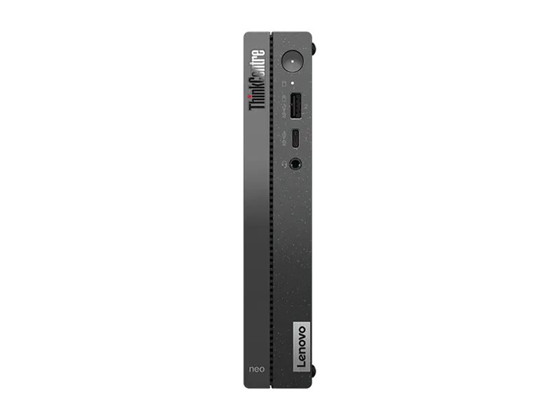 Lenovo ThinkCentre neo 50q Gen 4 12LN - Tiny