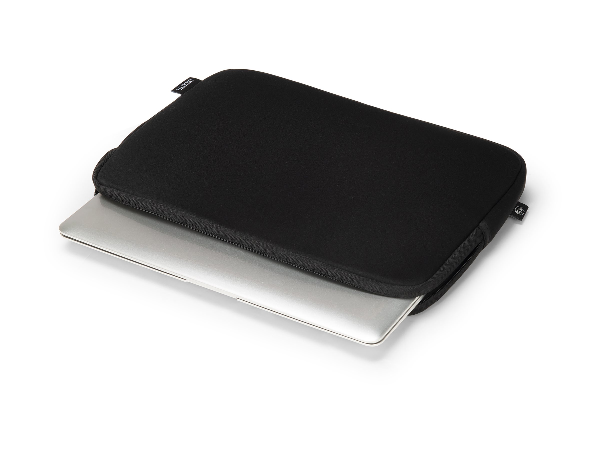 Dicota ONE - Notebook-Hülle - 40.6 cm - 15 - 16, Ansicht 4