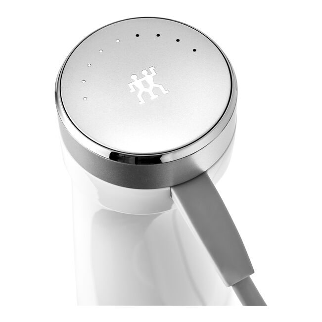 Zwilling Enfinigy Stabmixer weiß, Ansicht 4