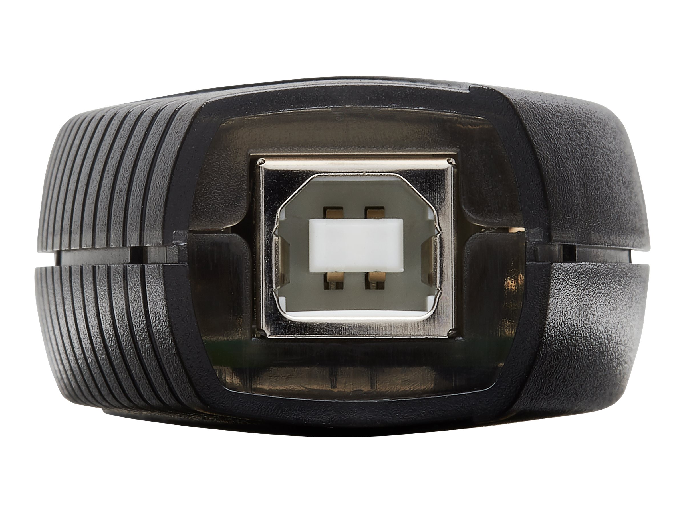 Tripp Eaton Tripp Lite Series Keyspan High Speed USB to Serial Adapter, Ansicht 2