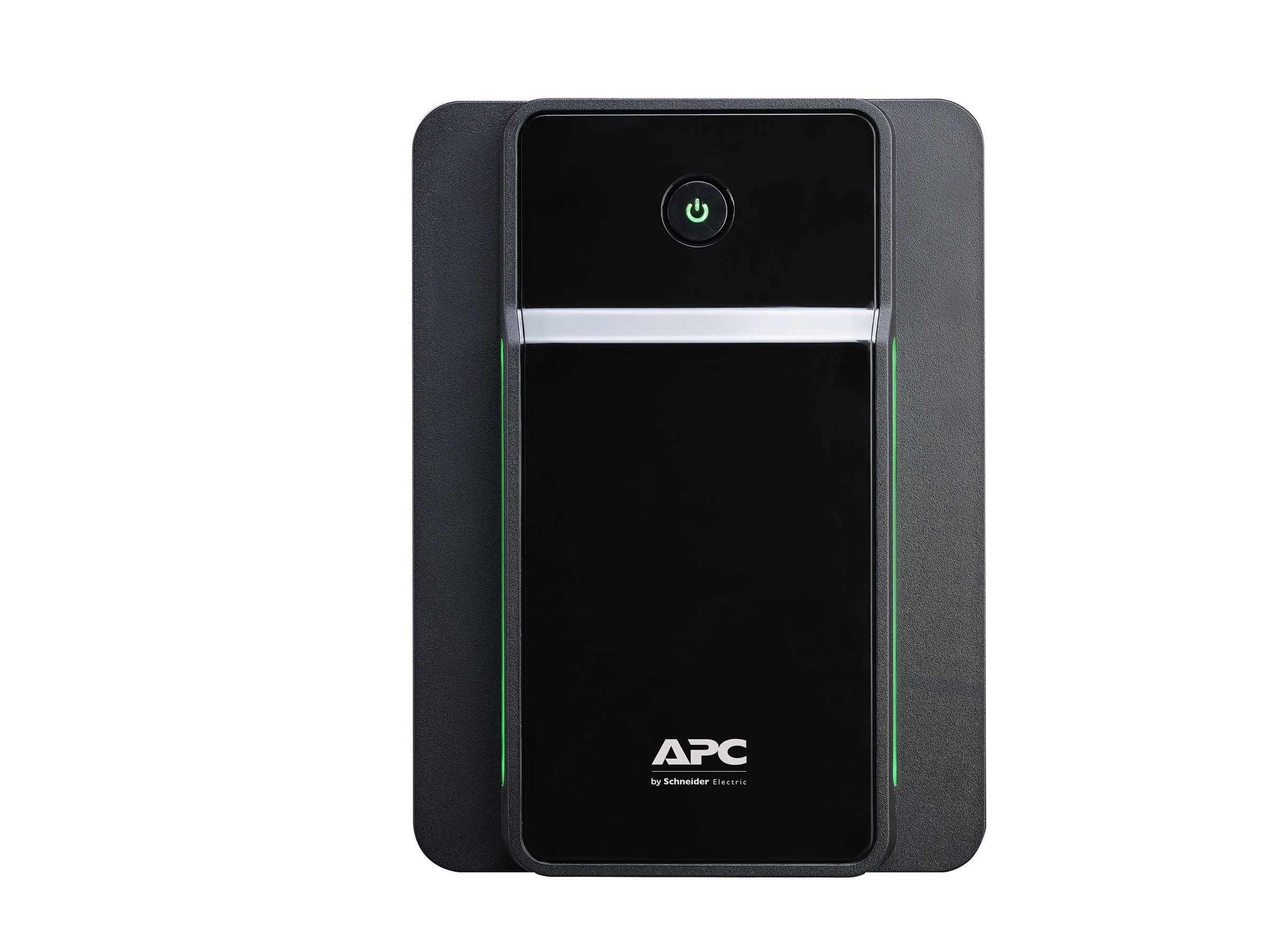 APC Back-UPS BX Series BX1600MI - USV - Wechselstrom