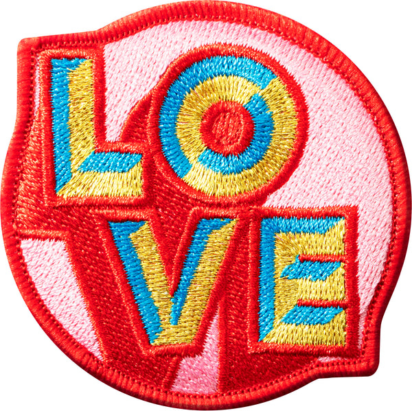 Laut International MAGMOJI BADGE compatible with MagSafe, Ansicht 3