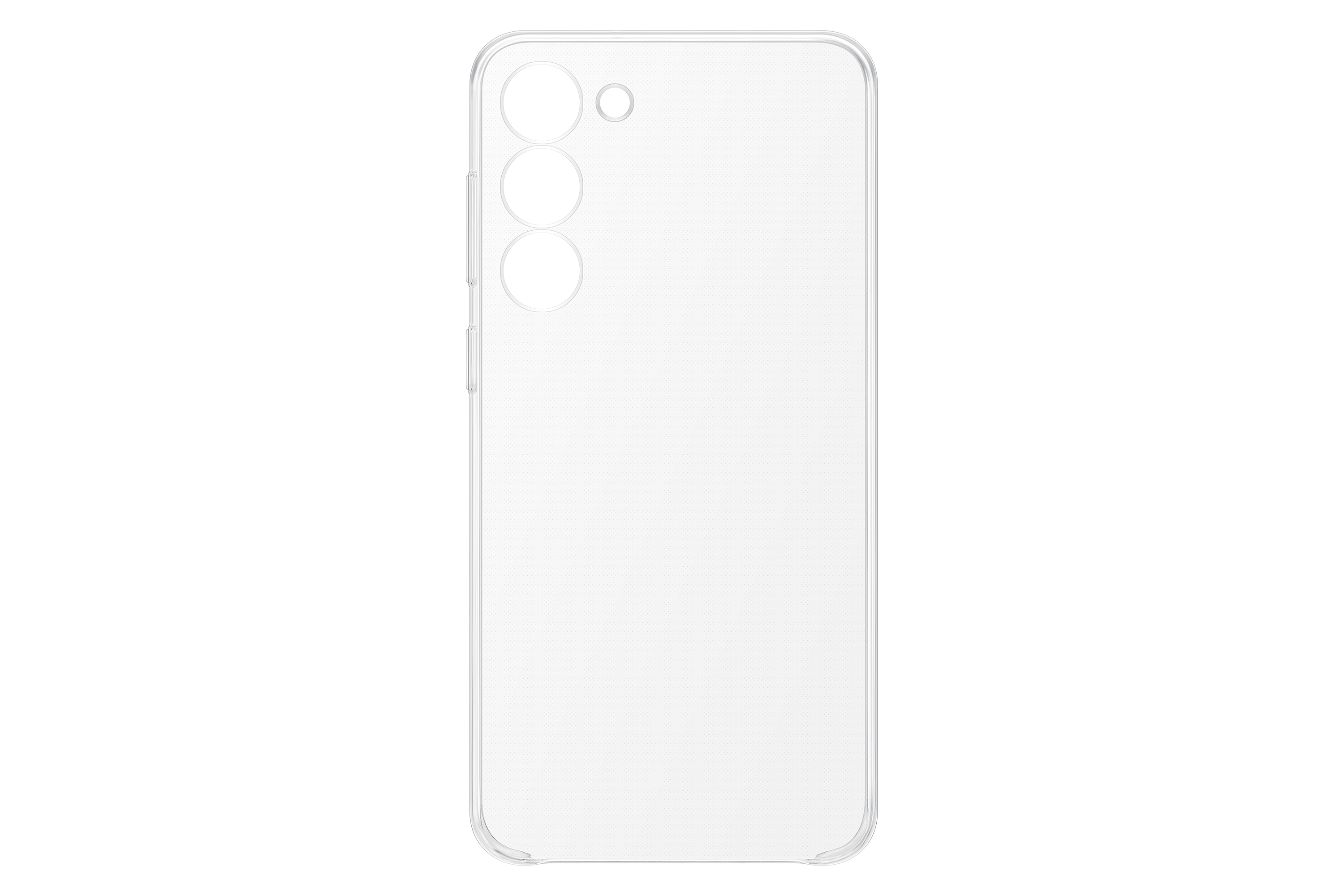 Samsung EF-QS916 - Hintere Abdeckung für Mobiltelefon, Ansicht 3