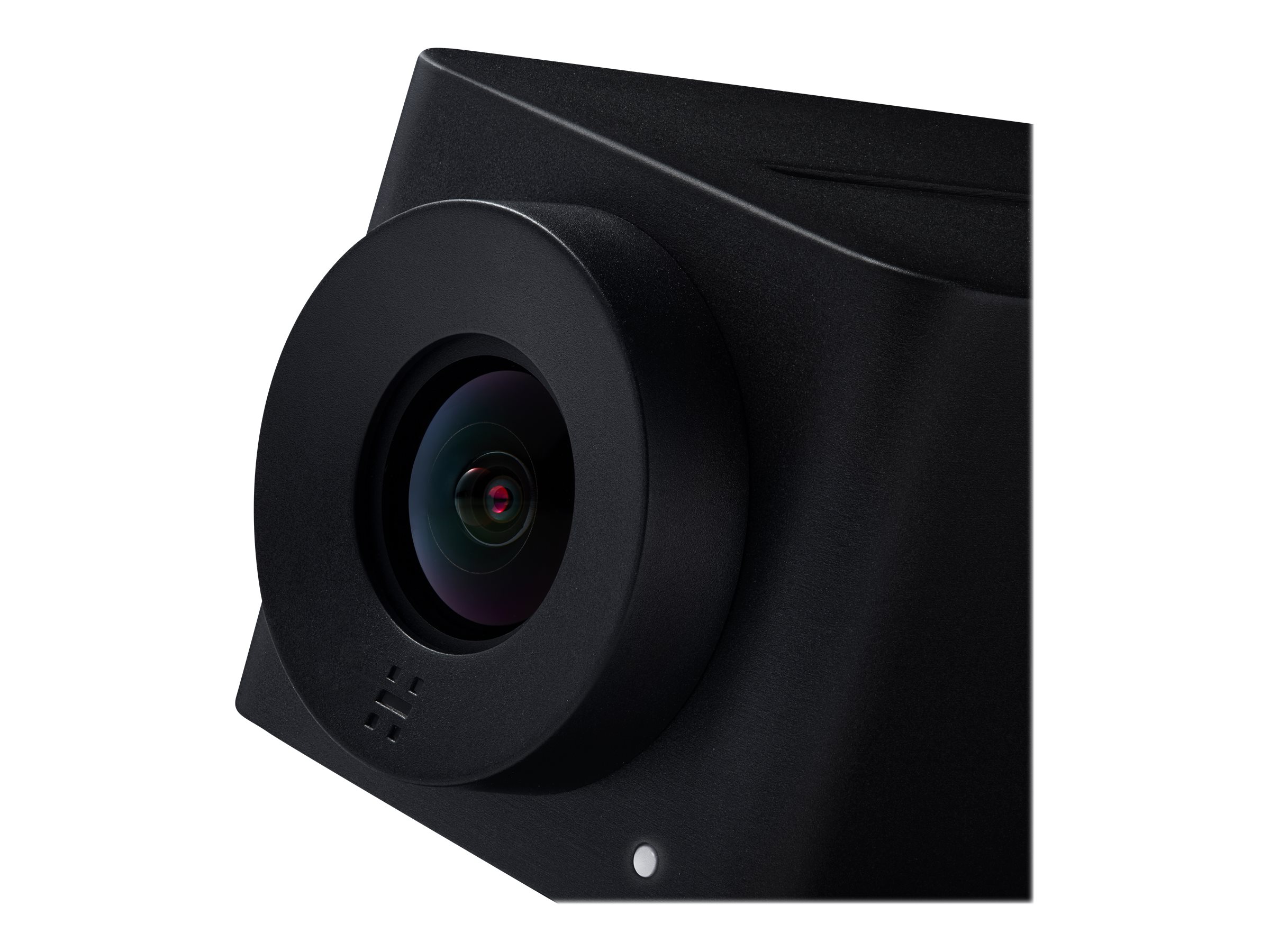 Huddly IQ - Konferenzkamera - Farbe - 12 MP - 1080p, 720p, Ansicht 4