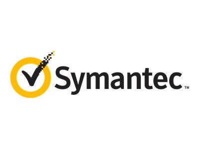 Peach Symantec Brightmail Gateway Small Business Edition Virtual Edition - (v. 9.0), Ansicht 2