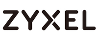 Zyxel iCard Anti-Virus - Abonnement-Lizenz (1 Jahr)