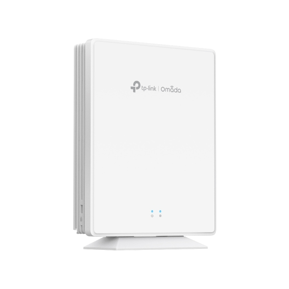 TP-LINK EAP650-Desktop, Ansicht 2