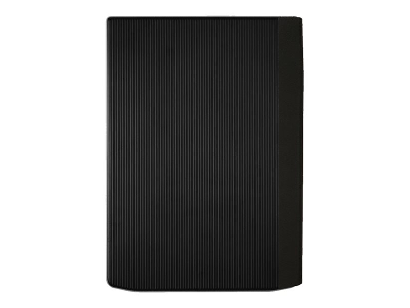 Pocketbook E-Book Reader Schutzhülle Flip Cover Black, Ansicht 3
