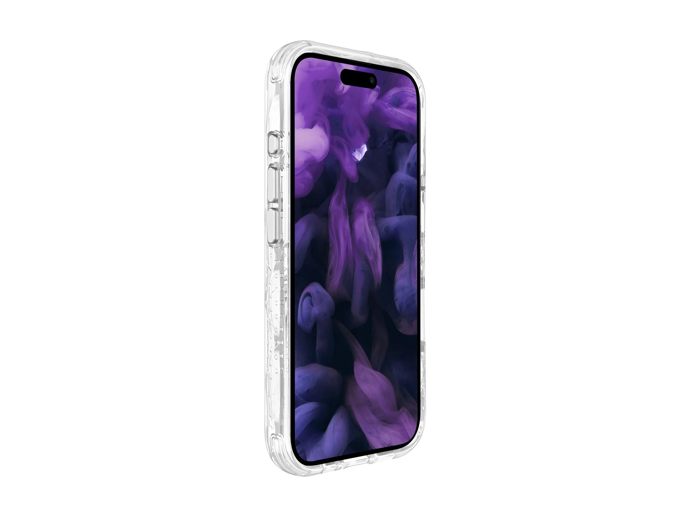 Laut International Laut Crystal MATTER-X - Hintere Abdeckung für Mobiltelefon, Ansicht 3