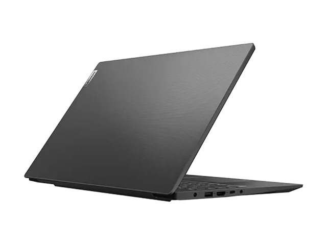 Lenovo V15 G5 IRL 83GW - Intel Core i5 13420H - Win 11 Home - 16 GB RAM - 512 GB SSD NVMe - 15.6 - TL: Deutsch, QWERTZ, Ansicht 2