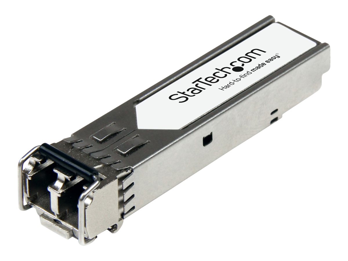 STARTECH 10G-SFPP-SR kompatible (10G-SFPP-SR-ST)