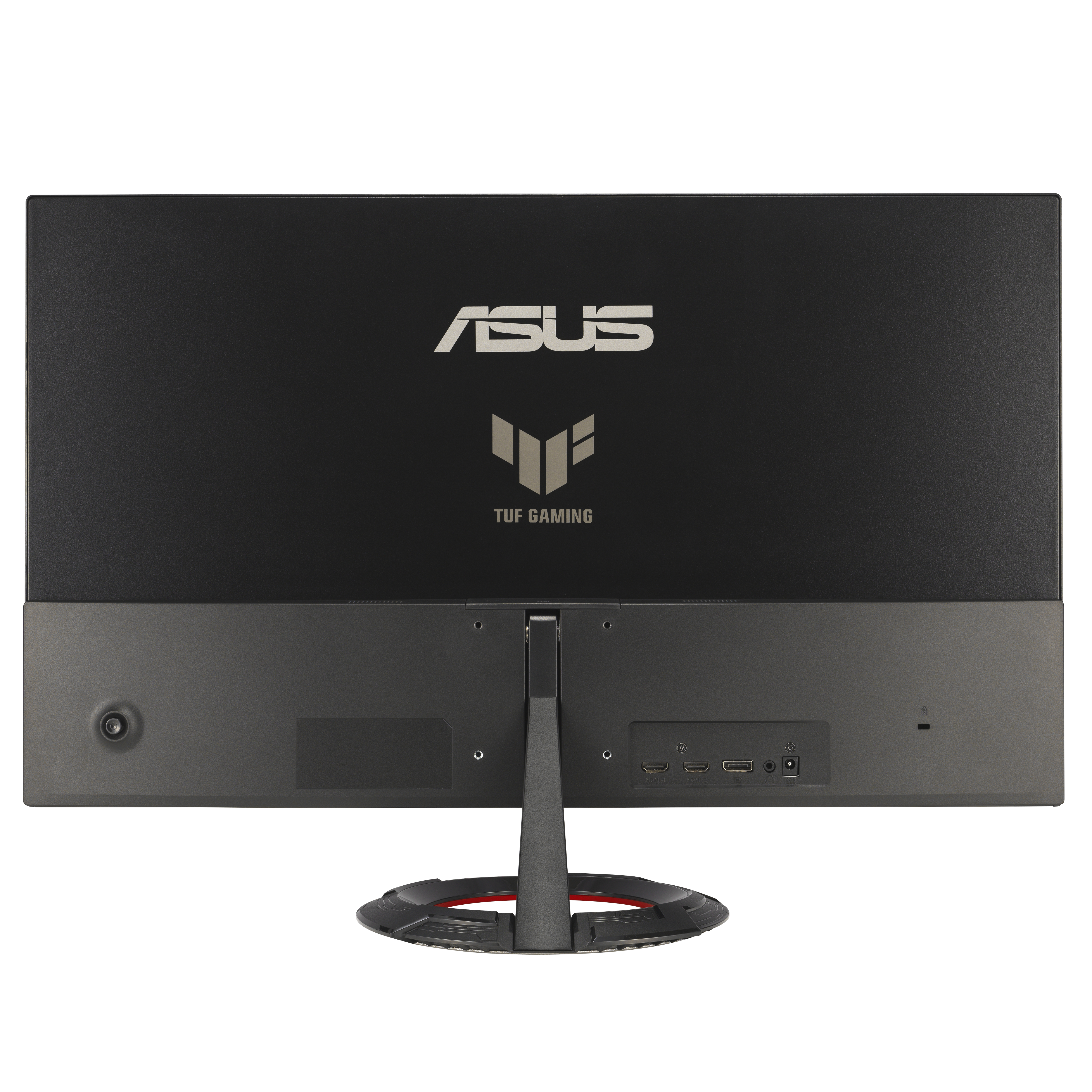 ASUS TUF Gaming VG279Q3R 68.6cm 16 9 FHD HDMI DP - Flachbildschirm (TFT/LCD) - 68,6 cm, Ansicht 2