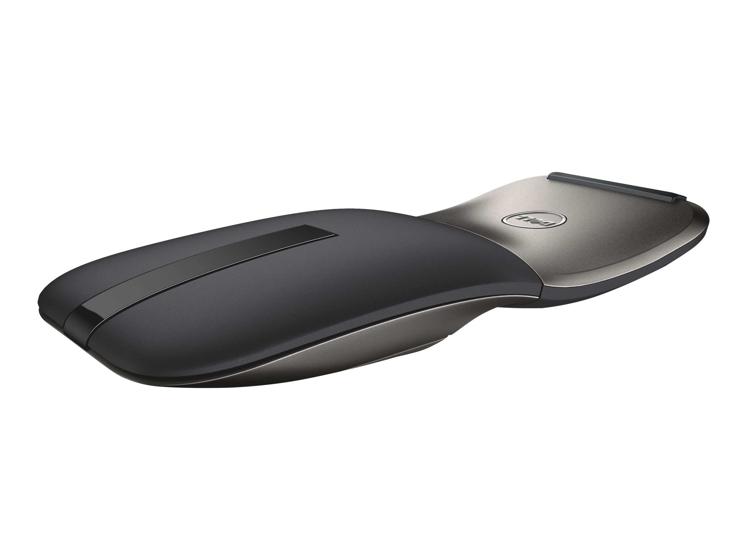 Dell WM615 - Maus - Infrarot - 2 Tasten - kabellos, Ansicht 3