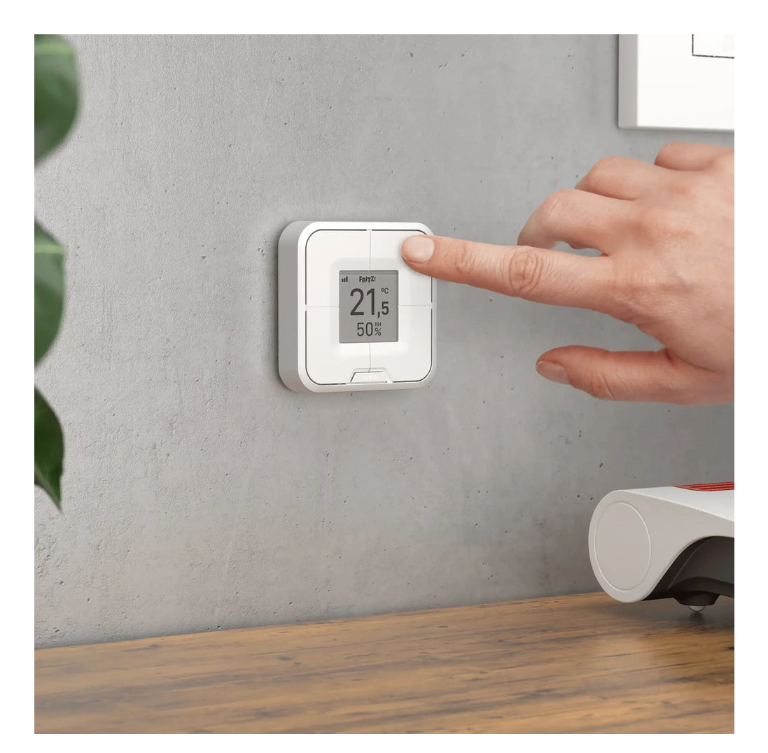 FRITZ! Smart Control 440, Ansicht 2