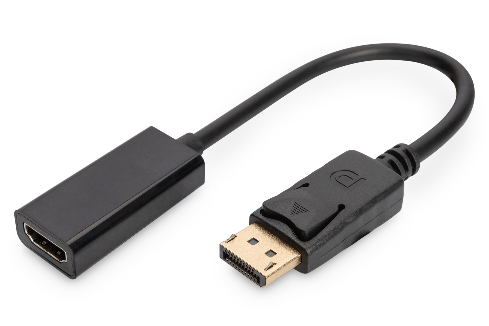 DIGITUS AK-340408-001-S DIGITUS AK-340408-001-S