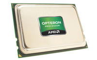 HP AMD OPTERON 6276 16 CORE 2.30GHZ CPU KIT (634970-L21)