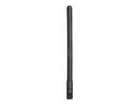 Delock ZigBee antenna - Antenne - 2 dBi (88689)