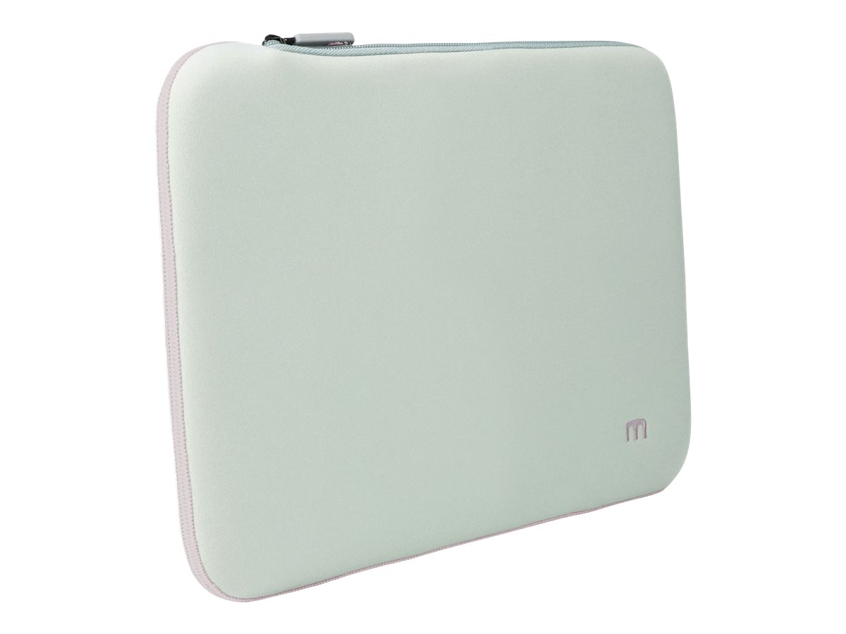 Mobilis Skin - Notebook-Hülle - 40.6 cm - 14