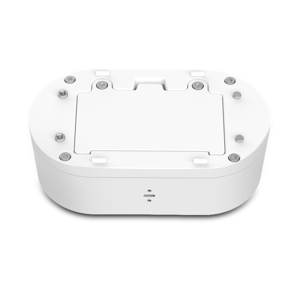 TP-LINK Tapo T300 V1 - Wasserlecksensor - Smart - kabellos, Ansicht 2