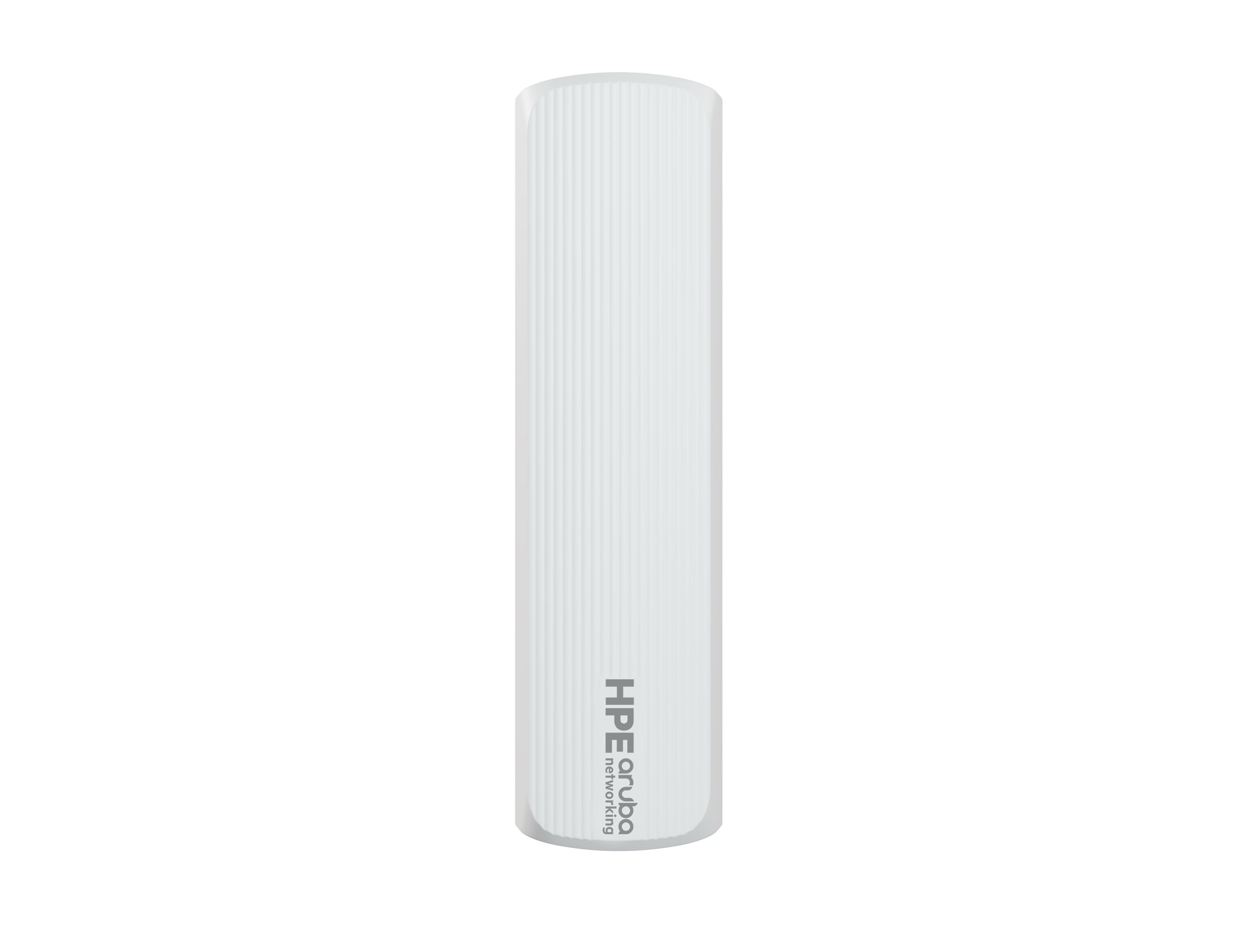 HPE Aruba Networking User Experience Insight