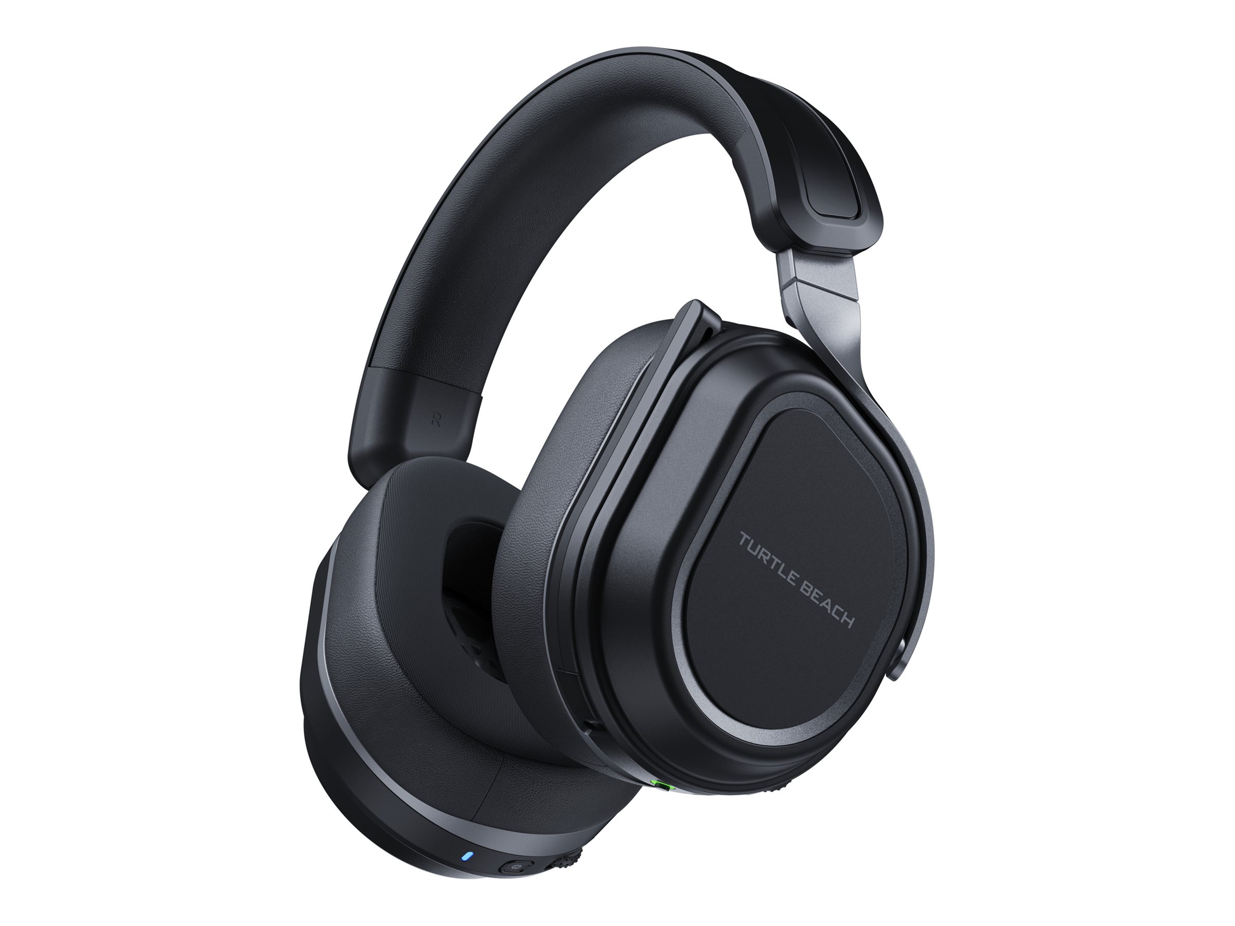 Turtle Beach Stealth 700 - 3. Generation - Headset, Ansicht 5