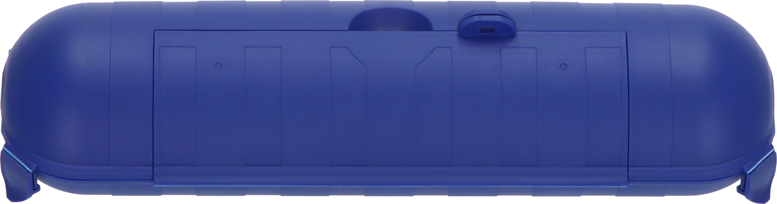 Brennenstuhl Stecker/Kupplung Safe-Box CEE230V, Ansicht 3