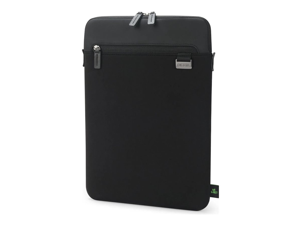 Dicota FIVE - Notebook-Hülle - 33 cm (13")