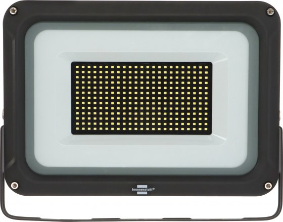 Brennenstuhl 1171250741 - Schwarz - IP65 - Metall - I - IK08 - 0,7 m, Ansicht 4