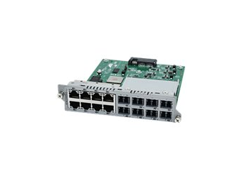 Allied Telesis AT MCF30008SP - Medienkonverter - 1GbE - 10Base-T 100Base-TX 1000Base-T - SFP (mini-GBIC)