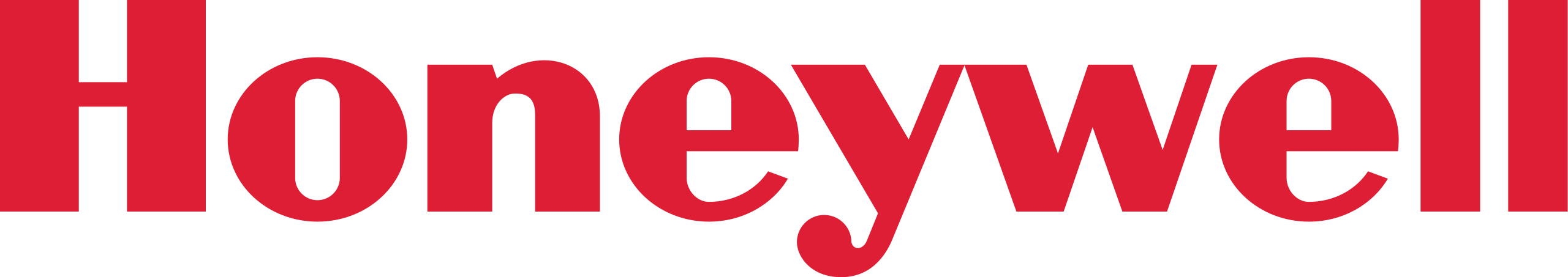 HONEYWELL Voyager Extreme Performance 1472g - 1D, Ansicht 3