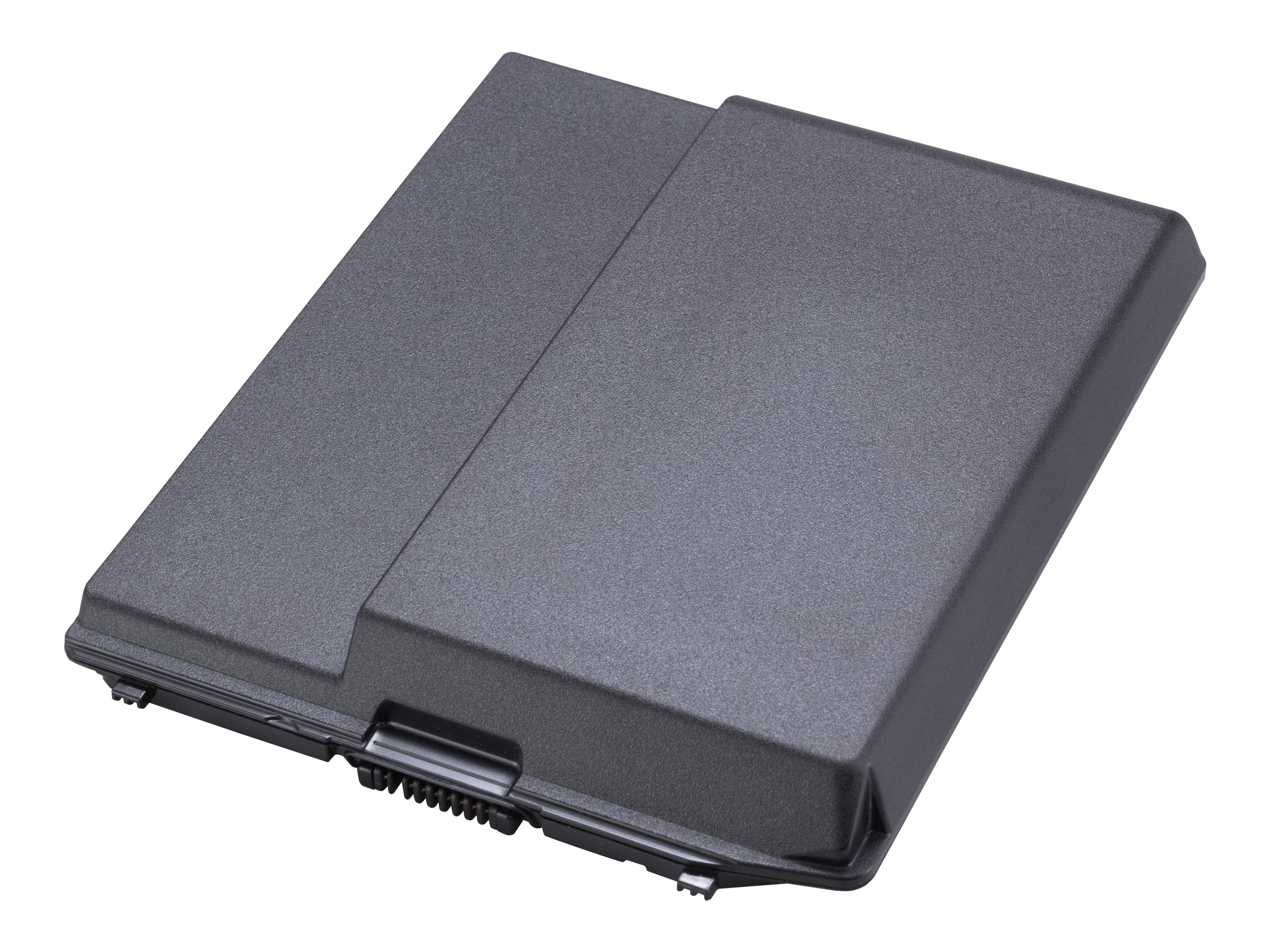 Panasonic FZ-VZSU1UU - Batterie - 68 Wh - für Toughbook G2