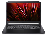 Acer Nitro 5 AN517-54-73R1 - Intel® Core™ i7 - 439 cm (17.3 Zoll) - 1920 x 1080 Pixel - 16 GB - 512 GB - Windows 11 Home