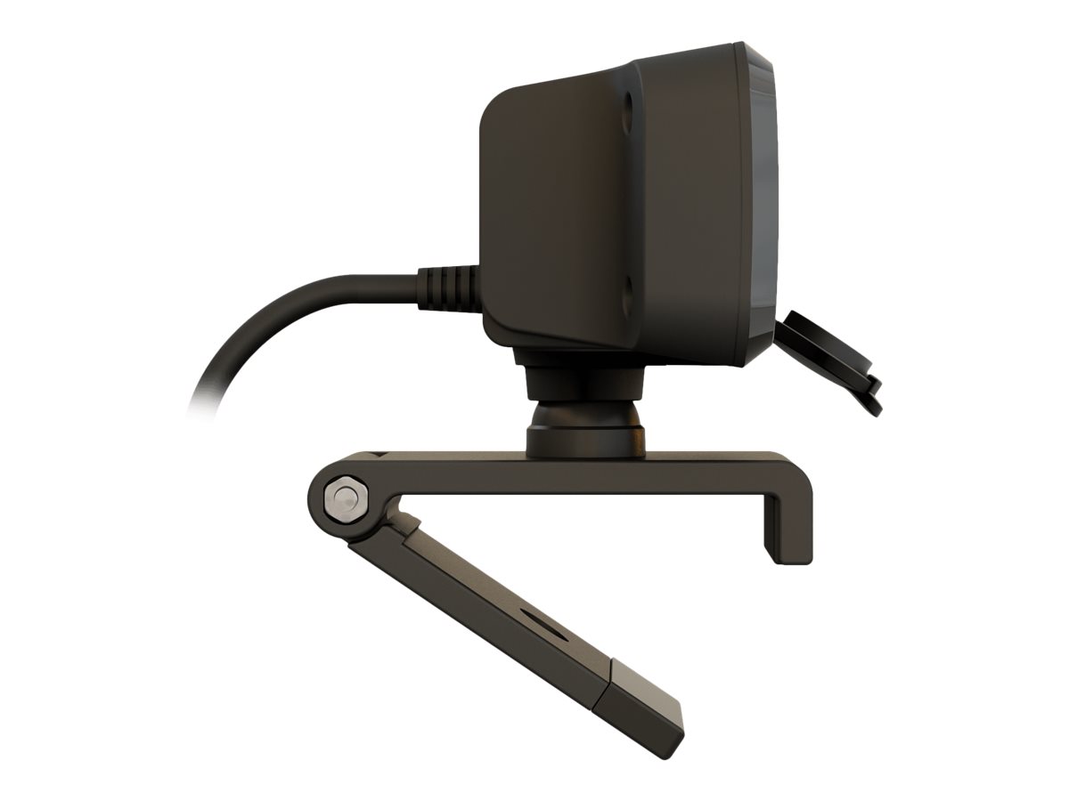 Creative Labs Creative Live! Cam Sync - V3 - Webcam - Farbe, Ansicht 4