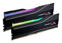 G.Skill Trident Z5 Neo RGB F5-7200J3445G16GX2-TZ5NR 32 GB 2 x 16 DDR5 - 32 GB - DDR5
