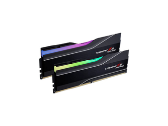 G.Skill Trident Z5 Neo RGB F5-7200J3445G16GX2-TZ5NR 32 GB 2 x 16 DDR5 - 32 GB - DDR5