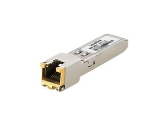 LevelOne SFP-3841 - SFP (Mini-GBIC)-Transceiver-Modul
