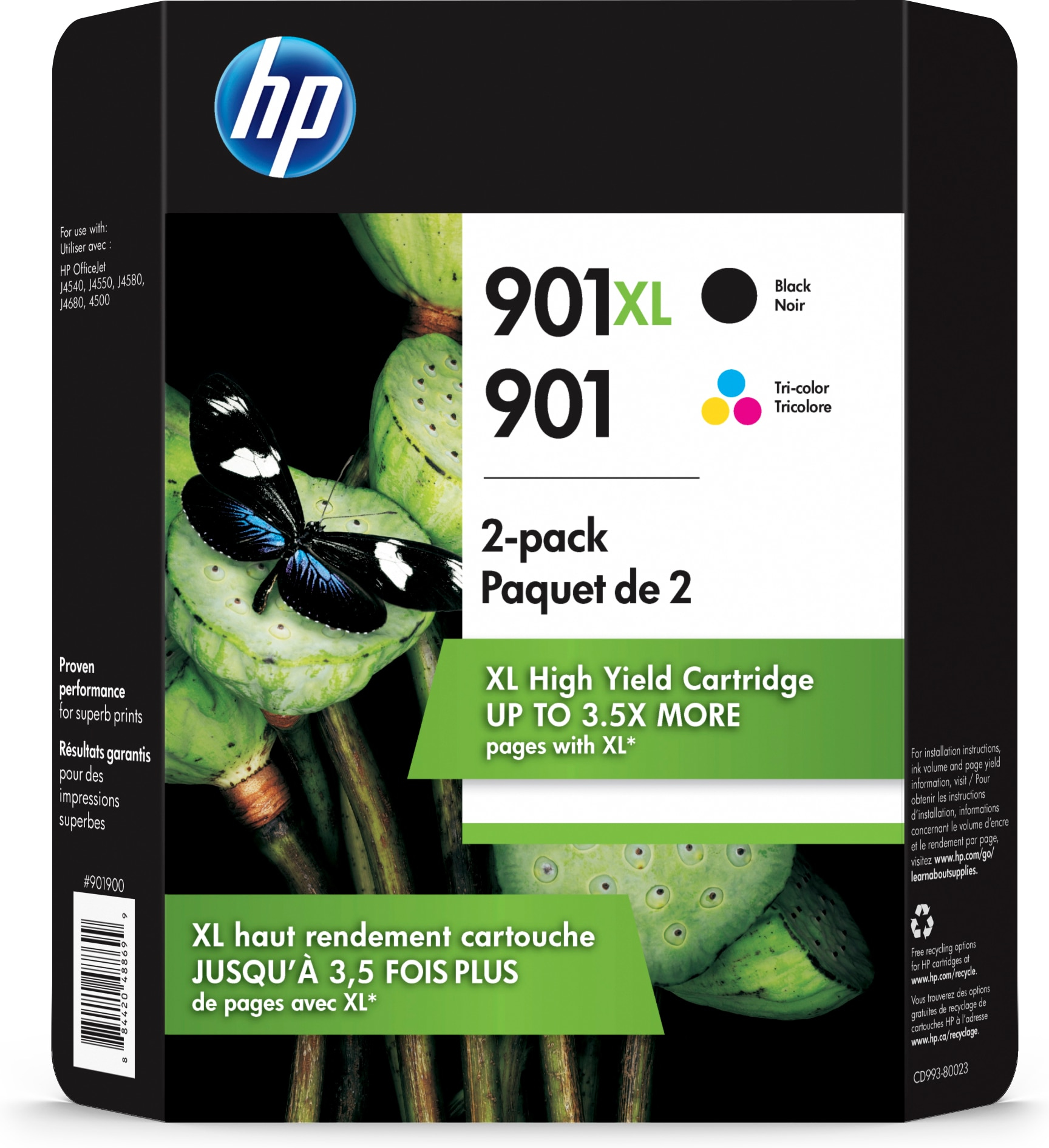 HP SD519AE HP SD519AE