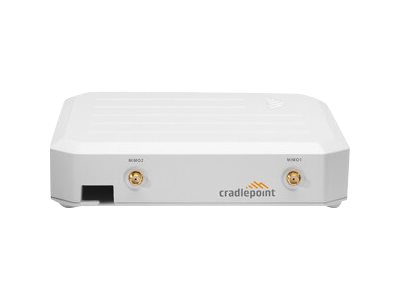 CRADLEPOINT 3-YR NETCLOUD BRANCH 5G ADAPTER (BEA3-18505GB-GM)