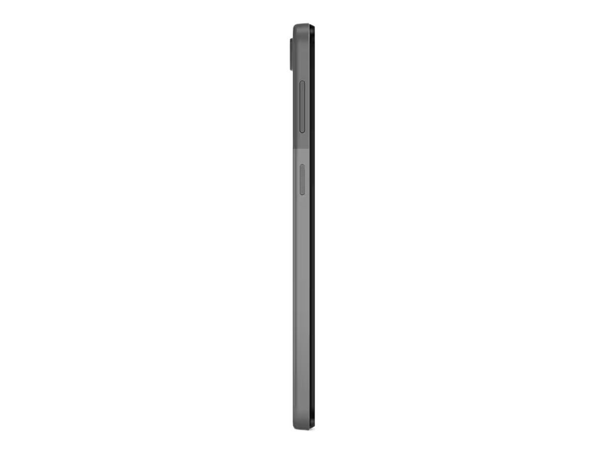 Lenovo Tab M10 (3rd Gen) ZAAE - Tablet - Android 11 oder höher - 32 GB eMMC - 25.7 cm (10.1)