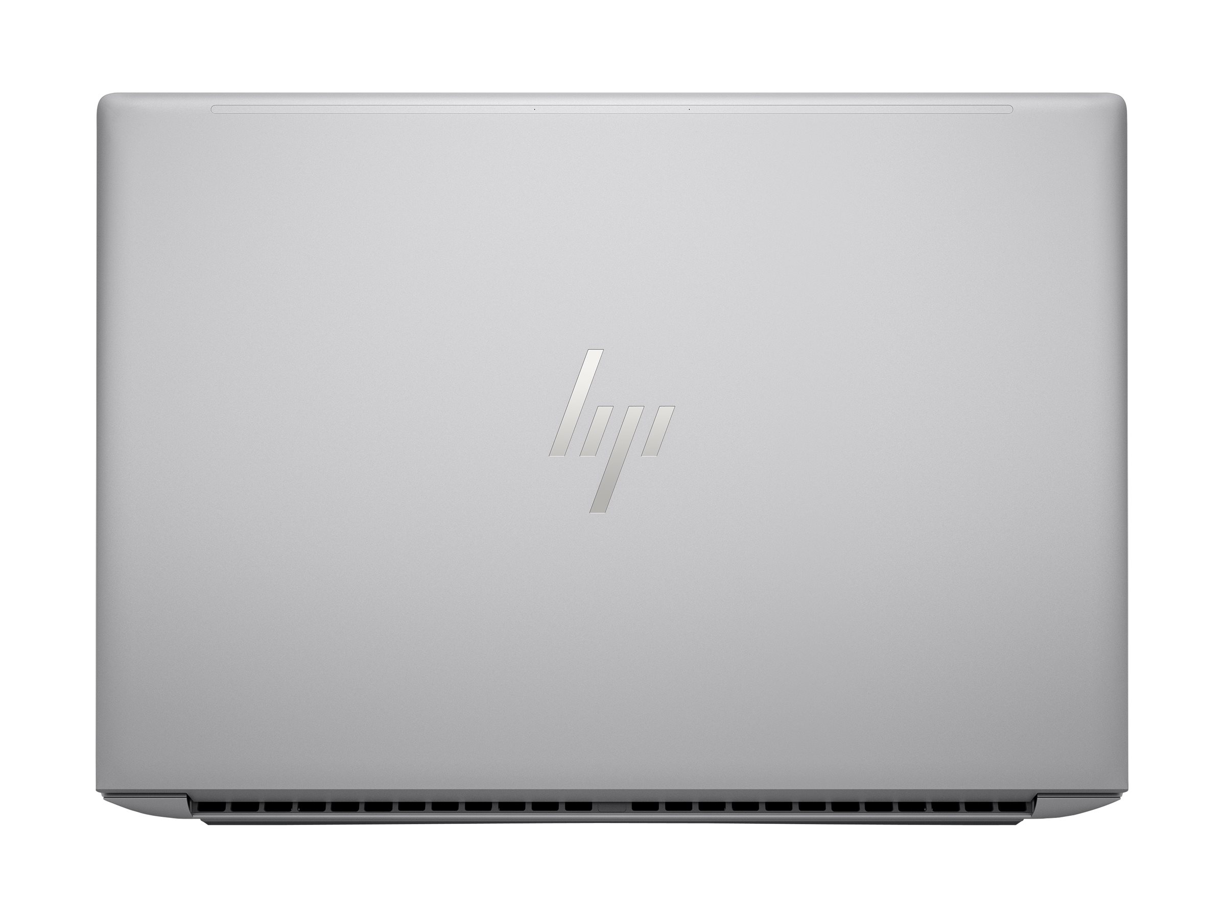 HP ZBook Fury G11 Mobile Workstation - Intel Core i9 i9-14900HX / 2.2 GHz - Win 11 Pro - RTX 5000 Ada - 128 GB RAM - 2 TB SSD NVMe, TLC - 40.6 cm (16")