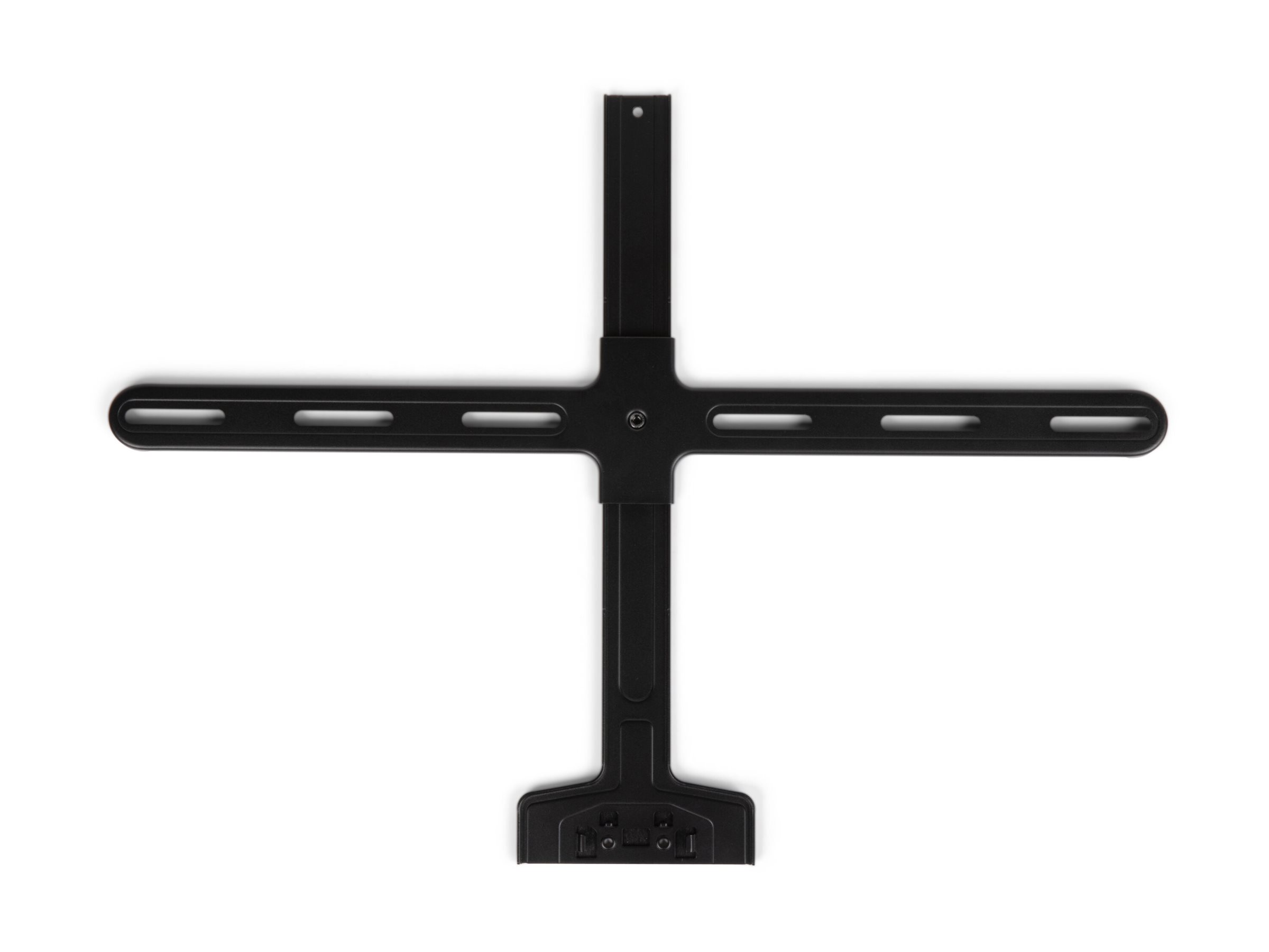 Owl Labs OWL BAR TV MOUNT - UNIVERSALLY, Ansicht 3