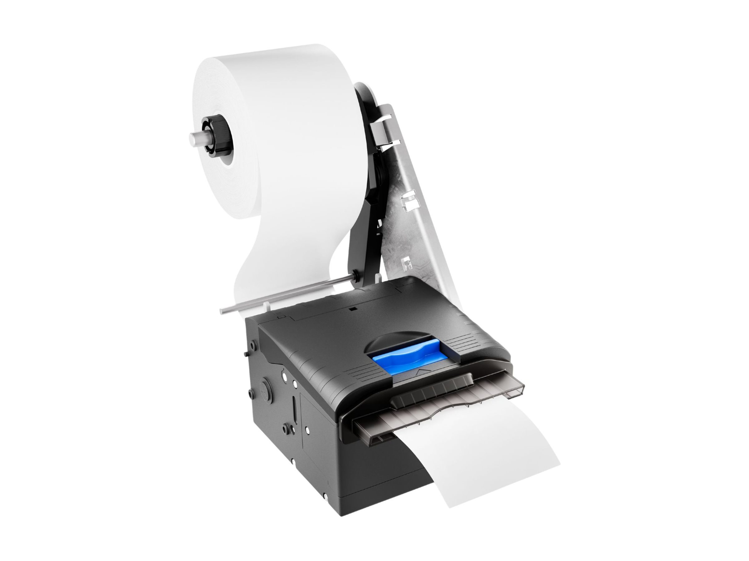Star Micronics Star SK5-31 - Belegdrucker - Thermodirekt - Rolle (8,25 cm), Ansicht 3