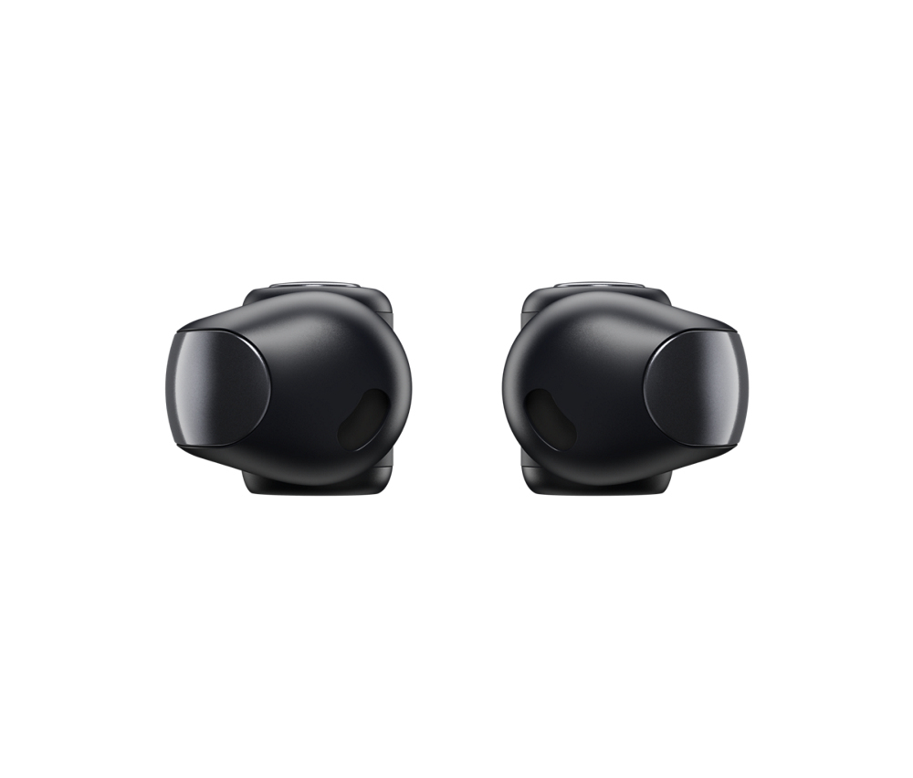 Bose Ultra Open - True Wireless-Kopfhörer mit Mikrofon, Ansicht 4