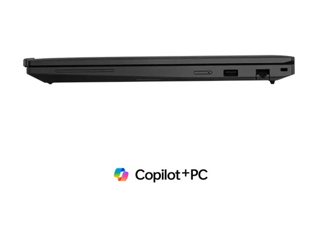 Lenovo ThinkPad P16s - 16" Notebook - 2 GHz 40,6 cm